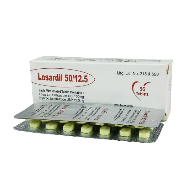 losardil-50125